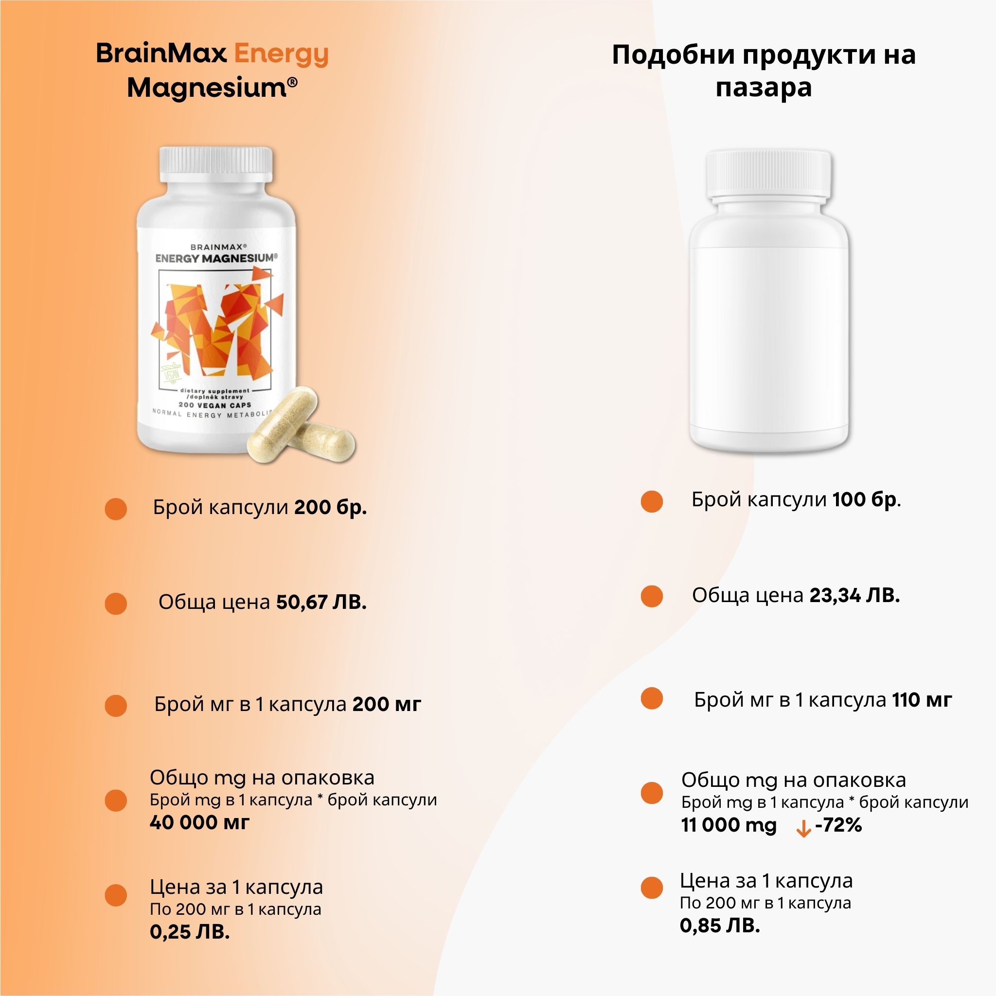 (Bulharština)_1